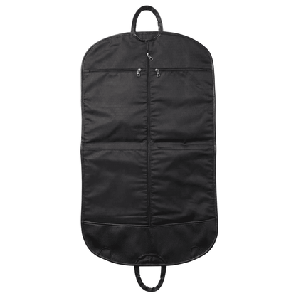 Whenaura Suit Bag