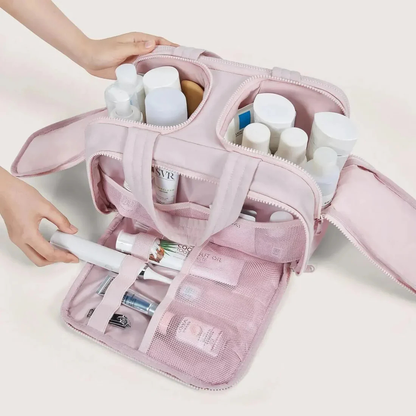 Whenaura Organiser’s Bag