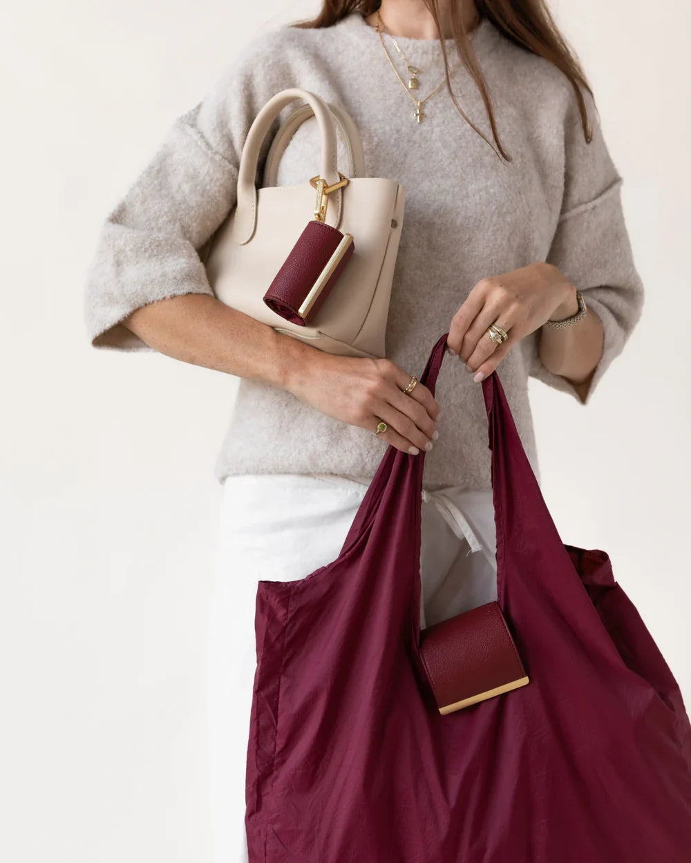 Whenaura  Keytote