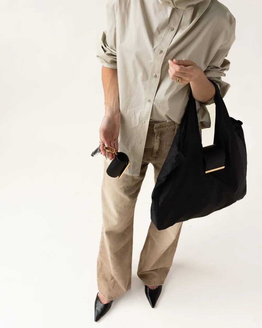 Whenaura  Keytote