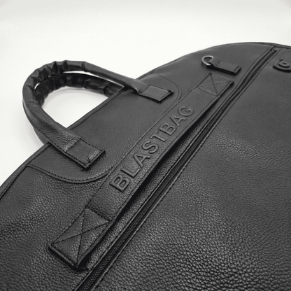 Whenaura Suit Bag