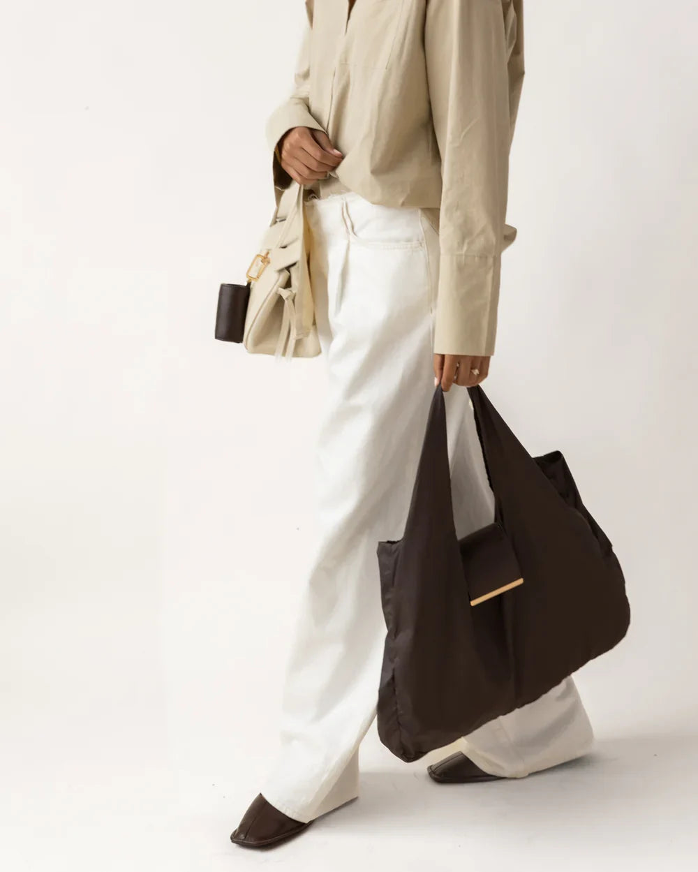 Whenaura  Keytote