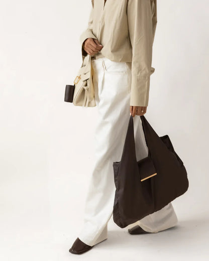 Whenaura  Keytote