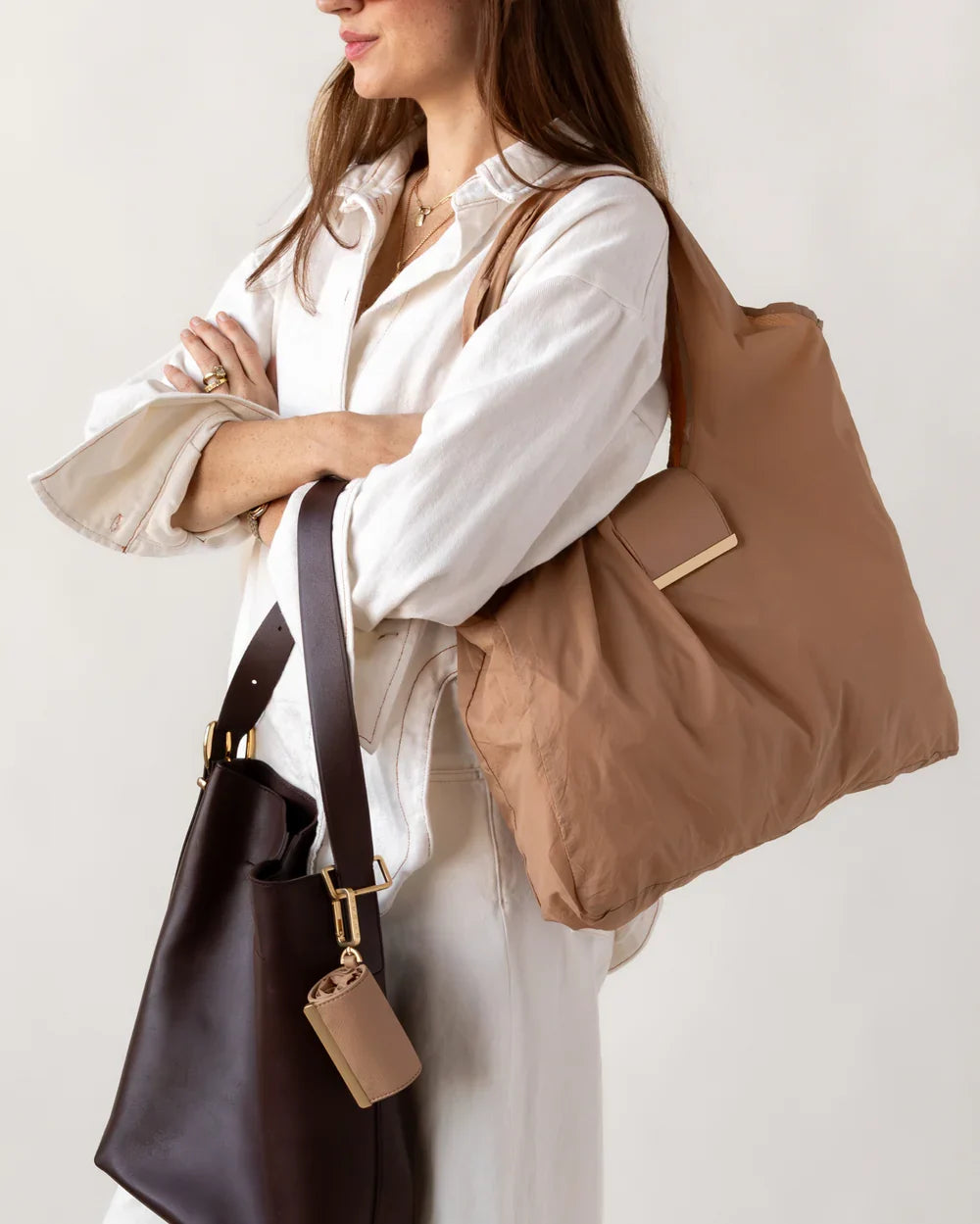 Whenaura  Keytote