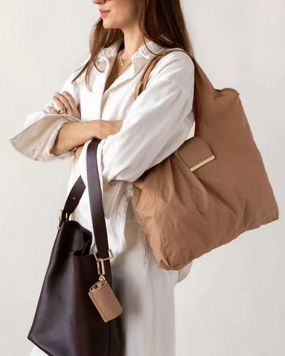 Whenaura  Keytote