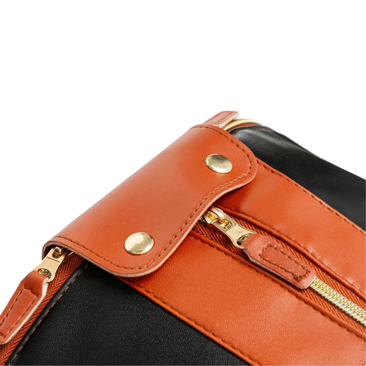 Whenaura Foldable travel bag