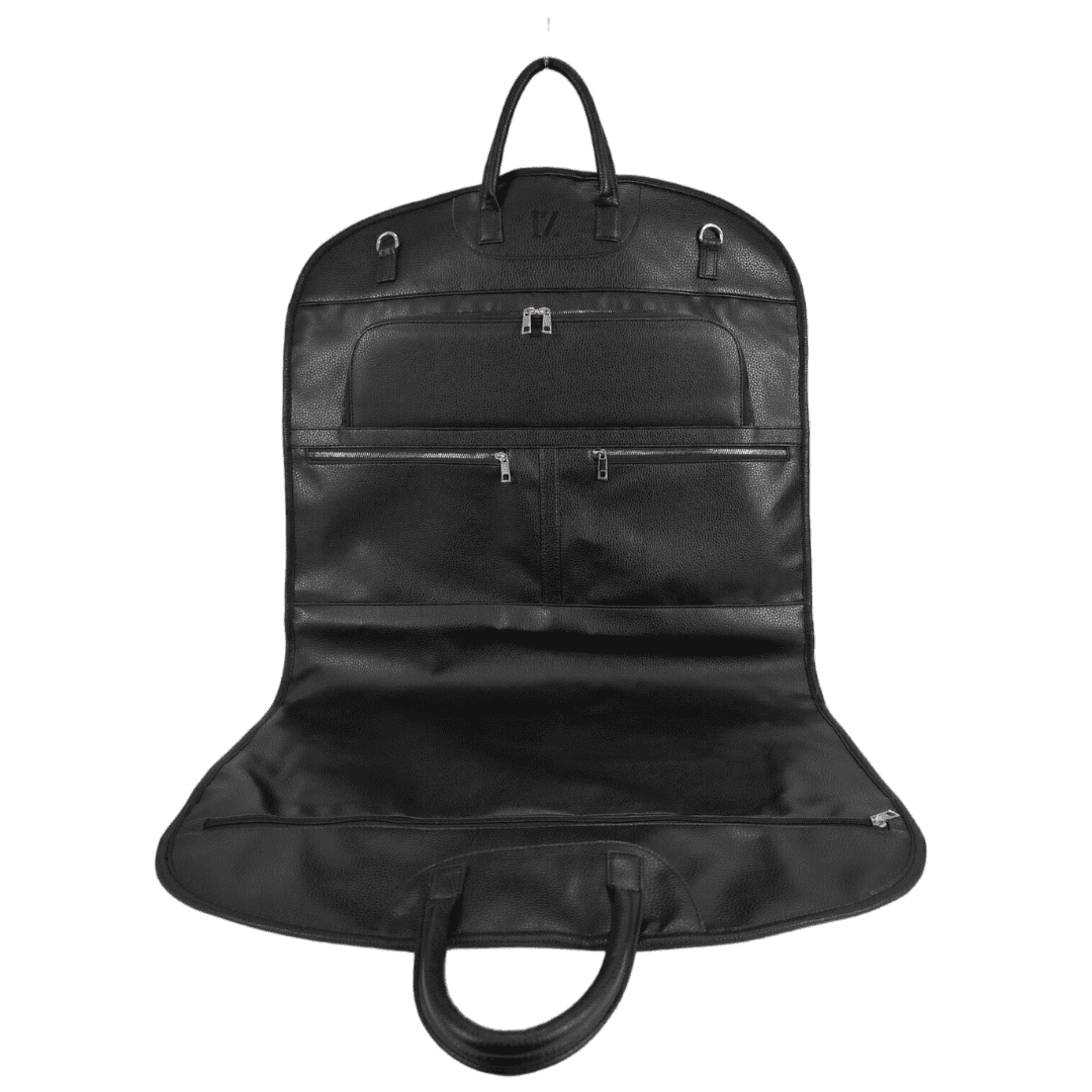 Whenaura Suit Bag
