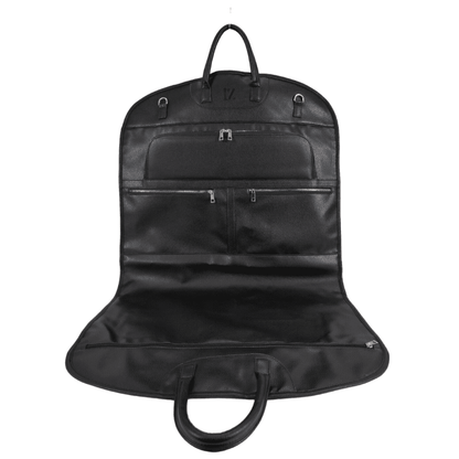 Whenaura Suit Bag