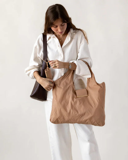Whenaura  Keytote