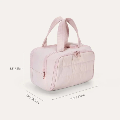 Whenaura Organiser’s Bag