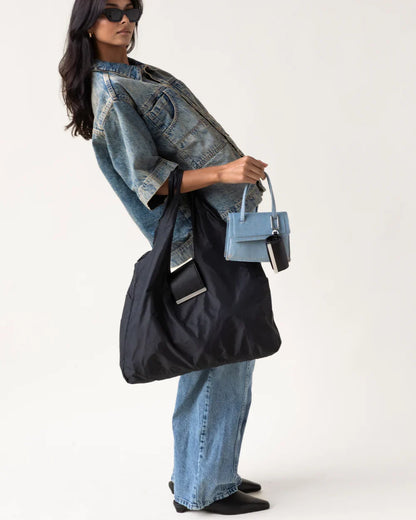 Whenaura  Keytote