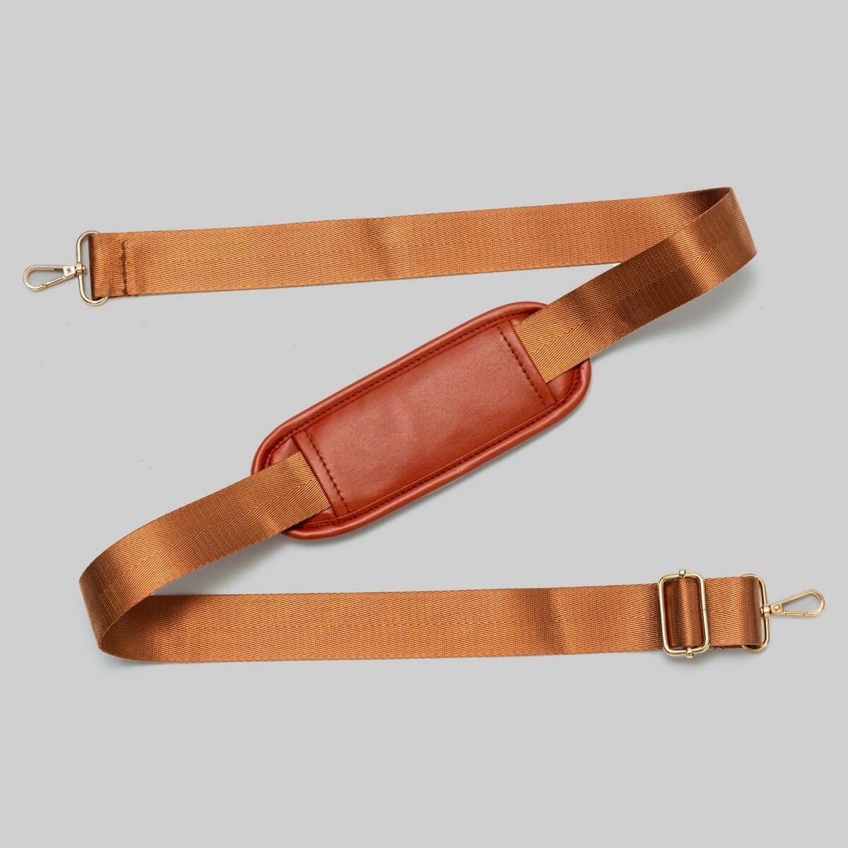 Whenaura Foldable travel bag