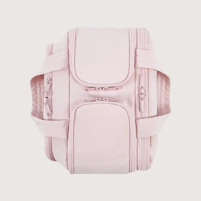 Whenaura Organiser’s Bag
