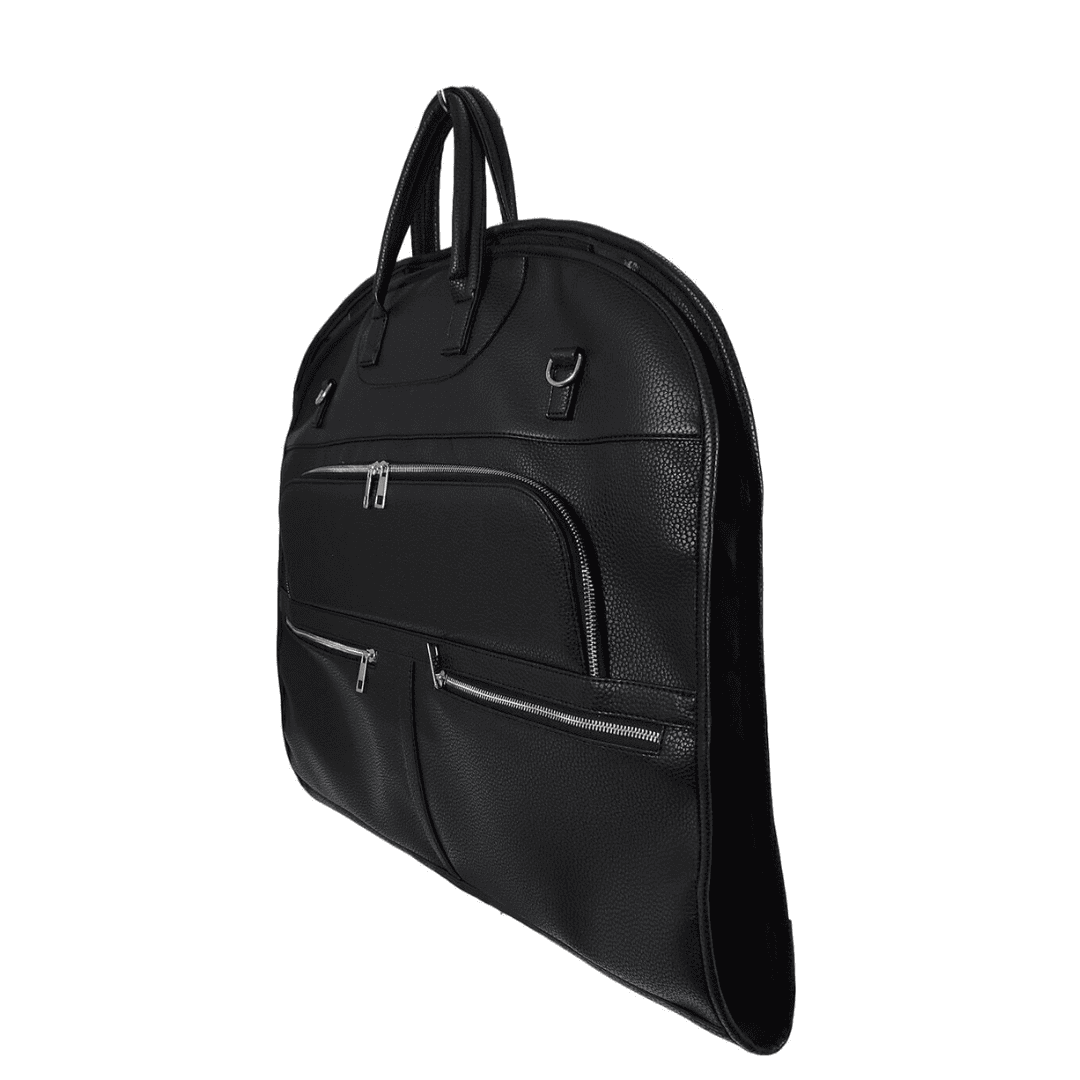 Whenaura Suit Bag