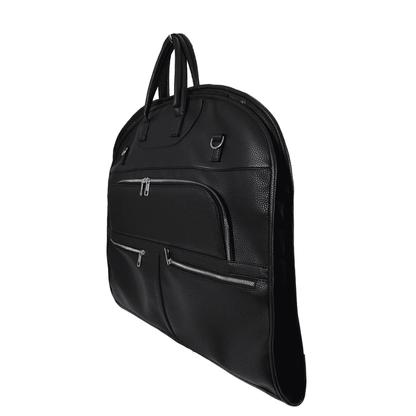 Whenaura Suit Bag