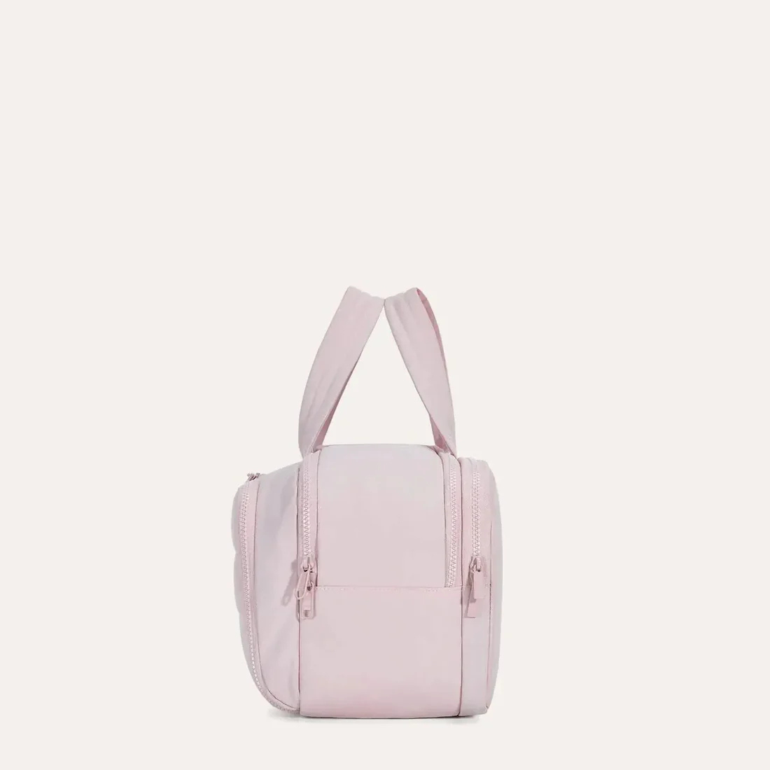Whenaura Organiser’s Bag