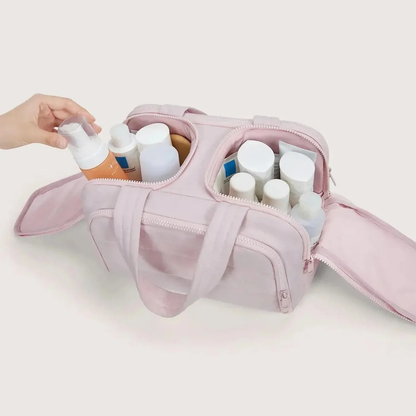 Whenaura Organiser’s Bag