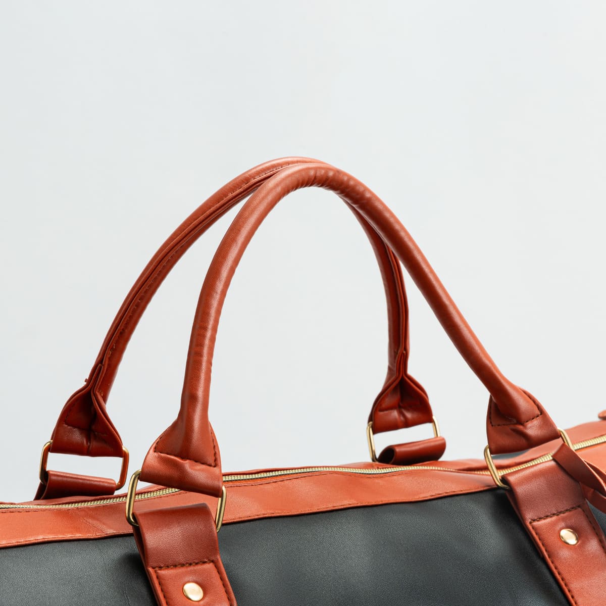 Whenaura Foldable travel bag