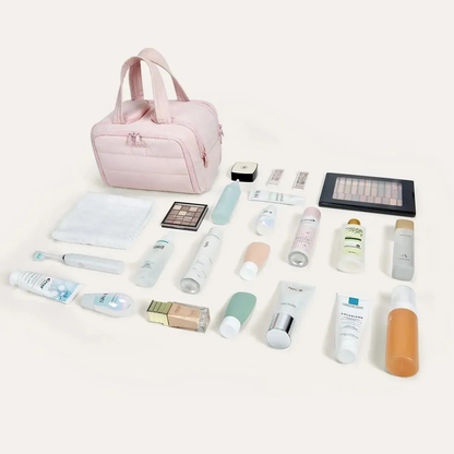 Whenaura Organiser’s Bag