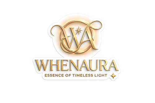 Whenaura