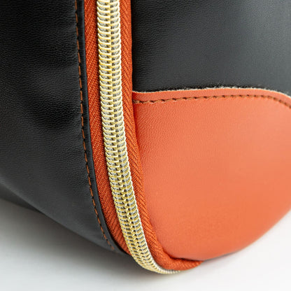 Whenaura Foldable travel bag