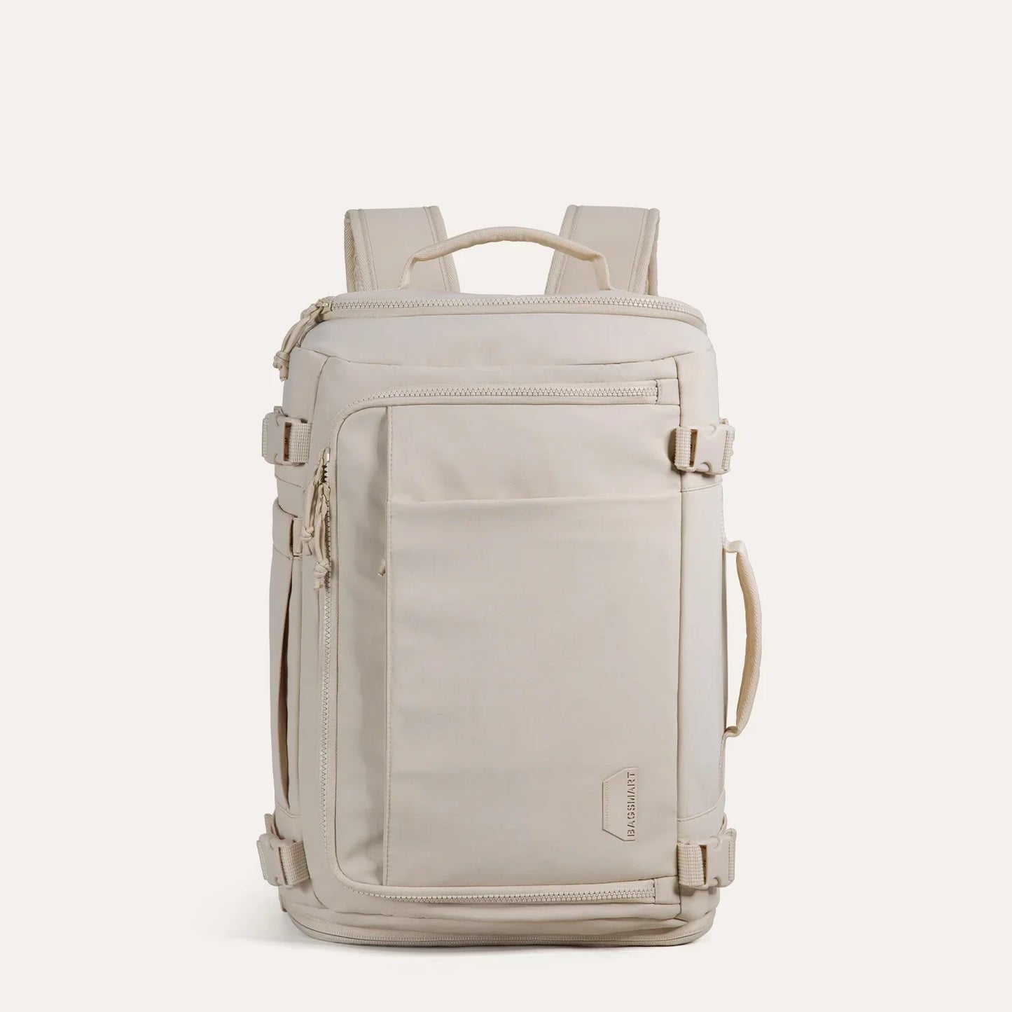 Whenaura Organiser’s Bag