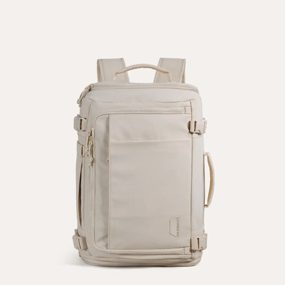 Whenaura Organiser’s Bag