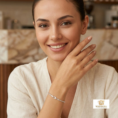 Bileklik
