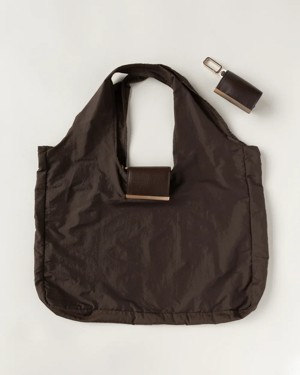 Whenaura  Keytote