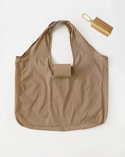 Whenaura  Keytote