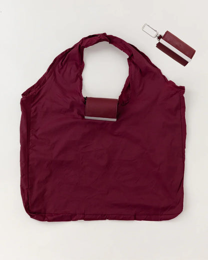 Whenaura  Keytote