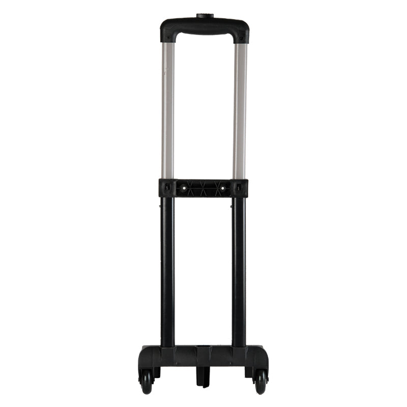 Whenaura Portable Wheel