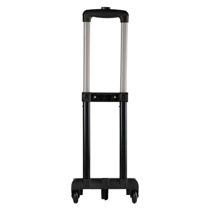 Whenaura Portable Wheel