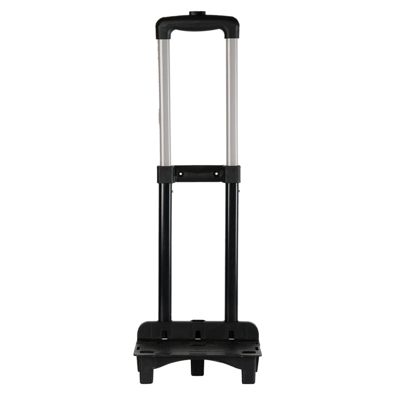 Whenaura Portable Wheel