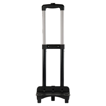 Whenaura Portable Wheel