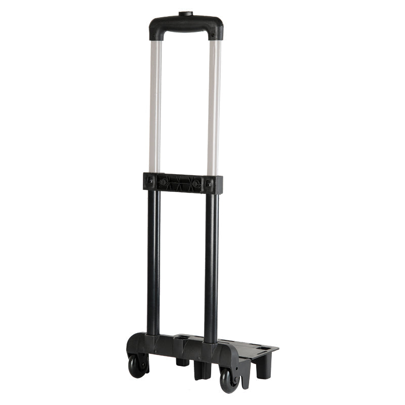 Whenaura Portable Wheel