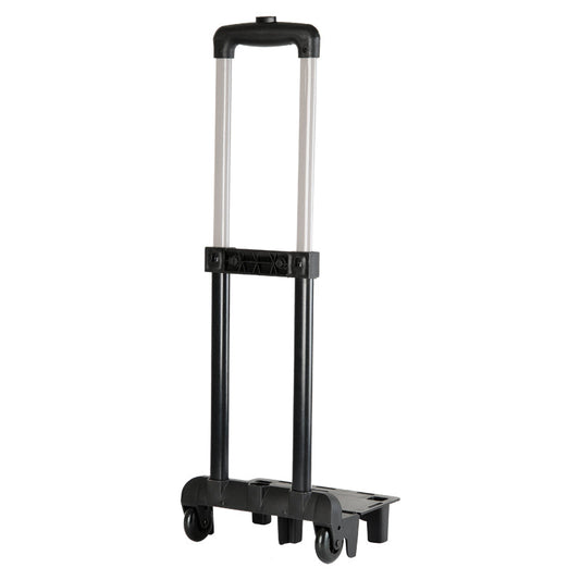 Whenaura Portable Wheel