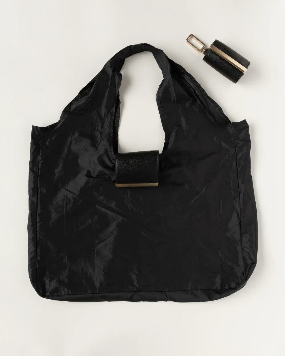 Whenaura  Keytote