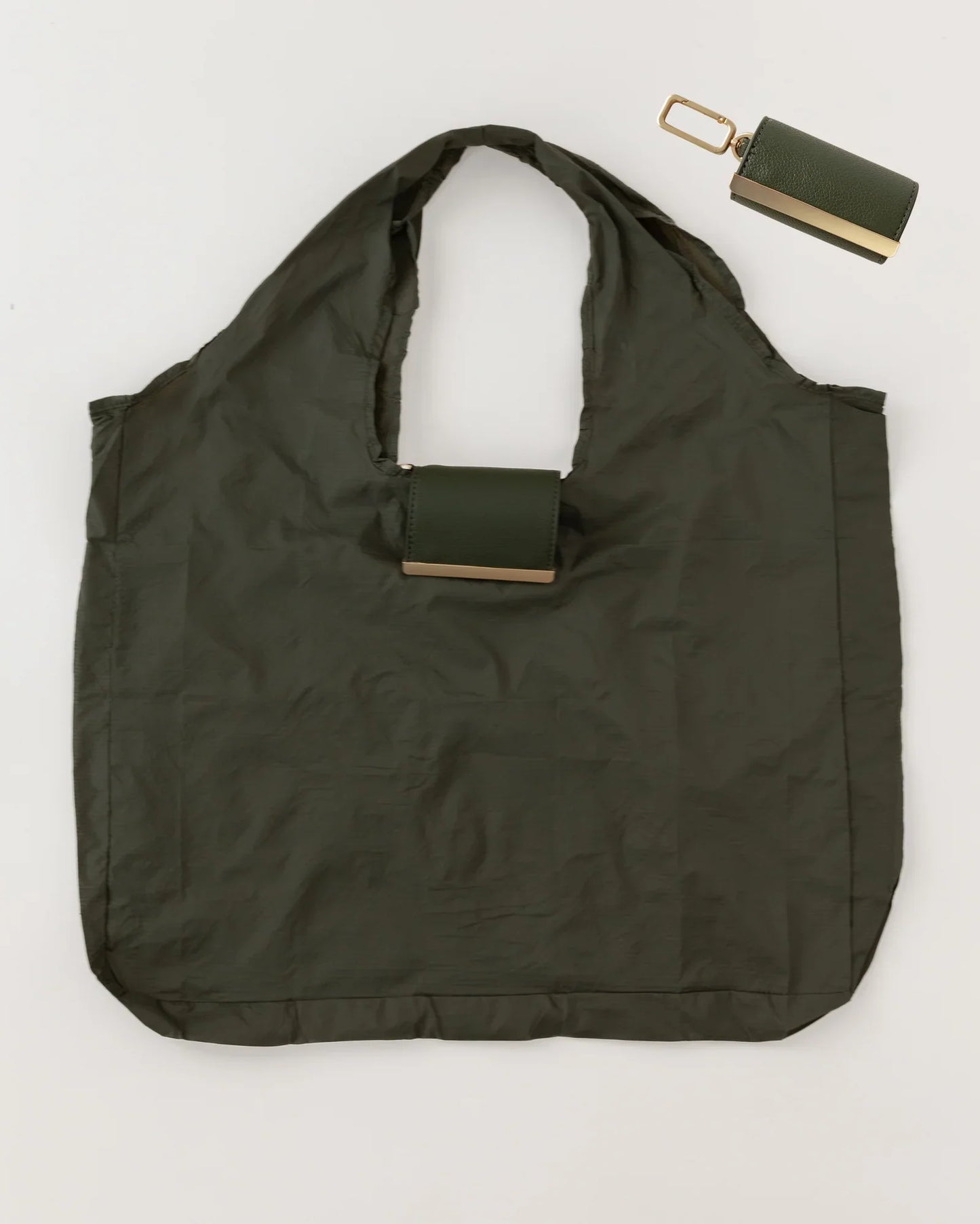 Whenaura  Keytote