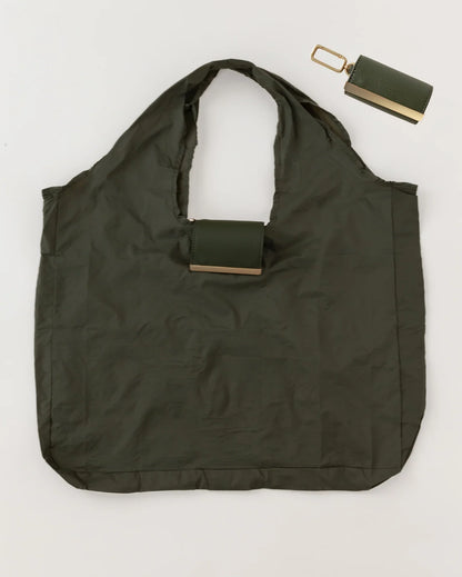 Whenaura  Keytote